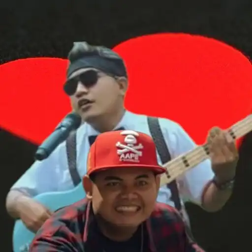 Play Pendhoza Dangdut Hiphop APK Play Pendhoza Dangdut Hiphop APK