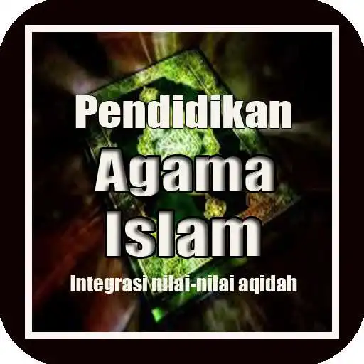 Play Pendidikan Agama Islam APK