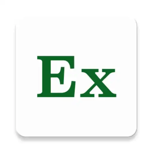 Play Pending Expense APK Play Pending Expense APK