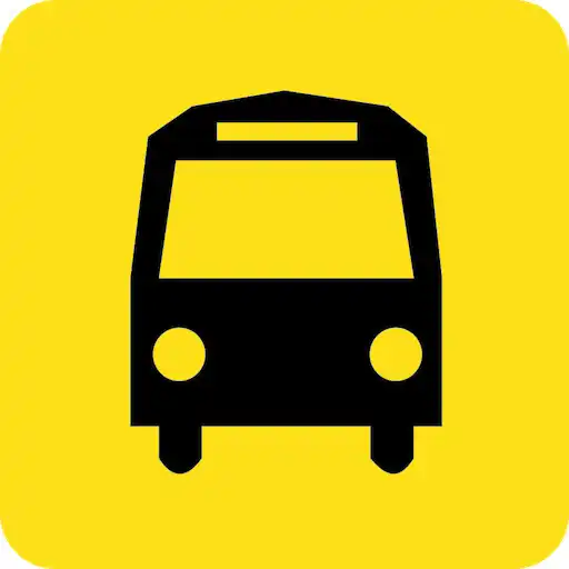 Play PendlerPal Bus - Stoppesteder APK