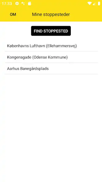 Play PendlerPal Bus - Stoppesteder and enjoy PendlerPal Bus - Stoppesteder with UptoPlay Play PendlerPal Bus - Stoppesteder and enjoy PendlerPal Bus - Stoppesteder with UptoPlay