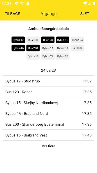 Play PendlerPal Bus - Stoppesteder as an online game online PendlerPal Bus - Stoppesteder with UptoPlay Play PendlerPal Bus - Stoppesteder as an online game PendlerPal Bus - Stoppesteder with UptoPlay