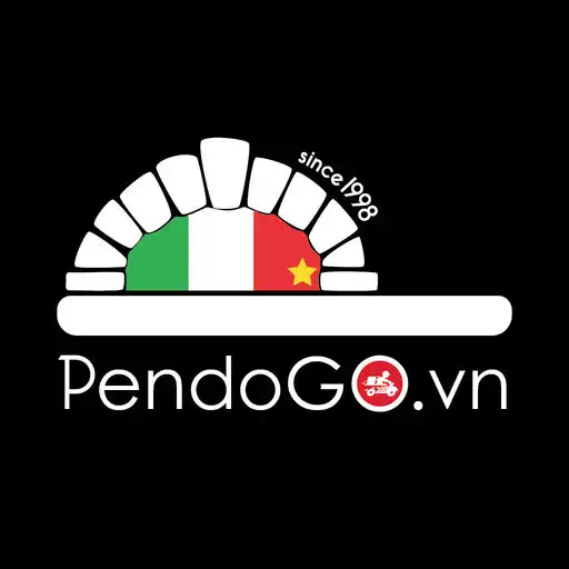 Play PendoGO APK