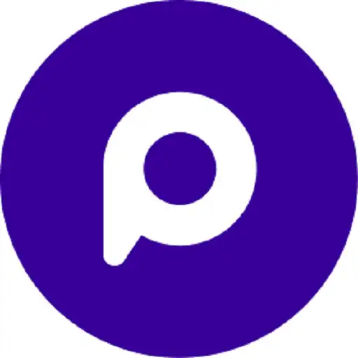 Play PENDORA - Write Quotes Shayari APK Play PENDORA - Write Quotes Shayari APK