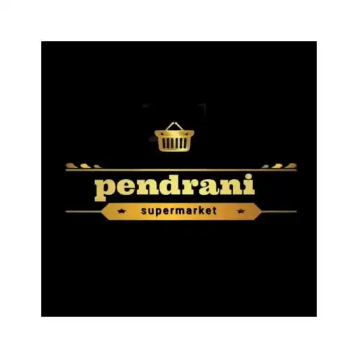Play Pendrani Supermarkt APK