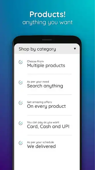 Play Pendrani Supermarkt as an online game online Pendrani Supermarkt with UptoPlay Play Pendrani Supermarkt as an online game Pendrani Supermarkt with UptoPlay