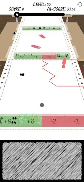 Play PenDraw  and enjoy PenDraw with UptoPlay