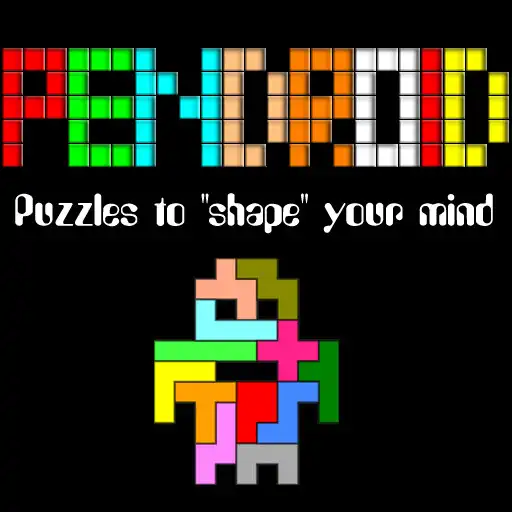 Play Pendroid APK Play Pendroid APK