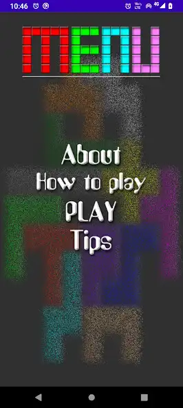 Play Pendroid as an online game Pendroid with UptoPlay