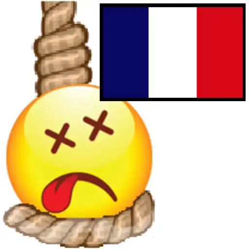 Play Pendu, Jeu français de lettres APK Play Pendu, Jeu français de lettres APK