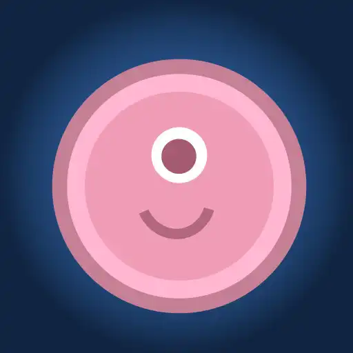 Play Pendula APK Play Pendula APK