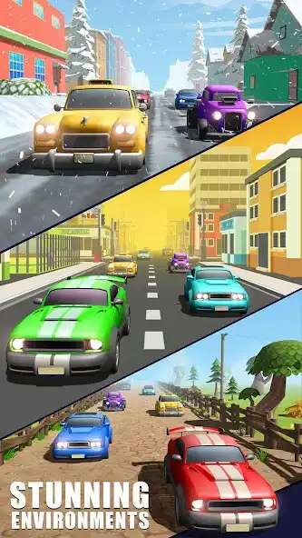 Play Pendulum Car Crash as an online game Pendulum Car Crash with UptoPlay