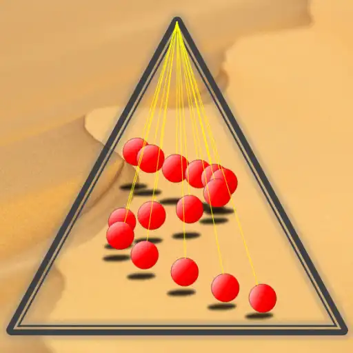 Run free android online Pendulum Chaos APK Run free android online Pendulum Chaos APK