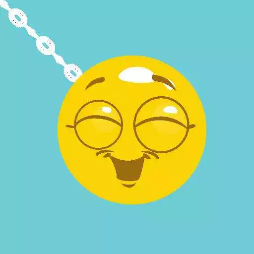 Free play online Pendulum Drop APK Free play online Pendulum Drop APK
