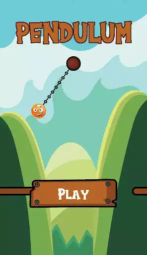 Play Pendulum Drop
