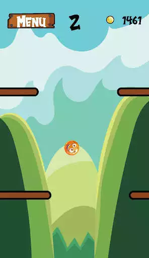 Play Pendulum Drop