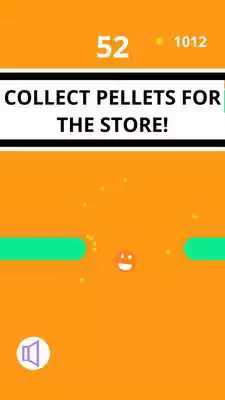 Play Pendulum Drop