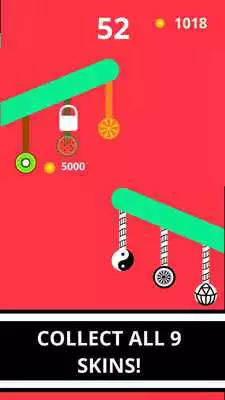 Play Pendulum Drop
