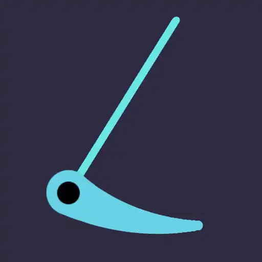 Play Pendulum APK Play Pendulum APK
