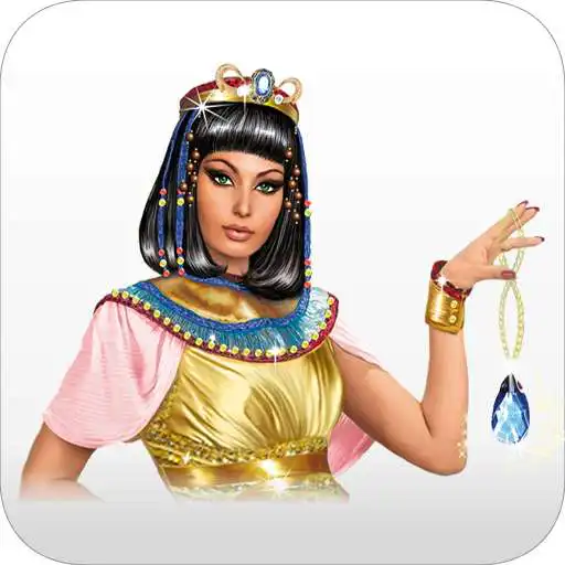 Run free android online Pendulum Reading APK Run free android online Pendulum Reading APK