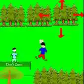 Free play online PenebangPohon APK Free play online PenebangPohon APK