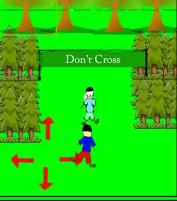Play PenebangPohon