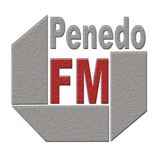 Play Penedo FM 97.3 APK