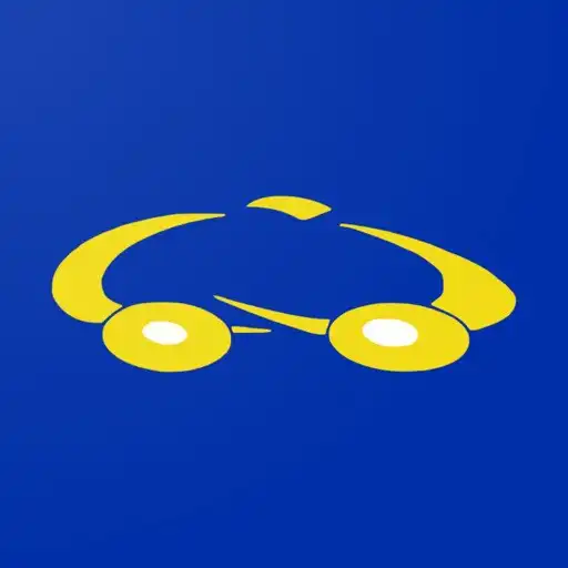 Play Penedès Connect APK