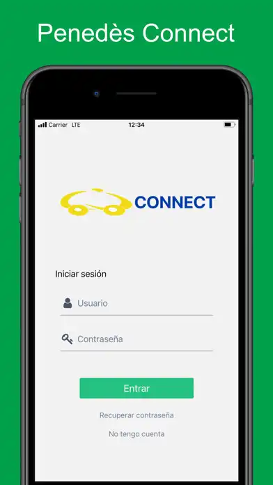 Play Penedès Connect and enjoy Penedès Connect with UptoPlay Play Penedès Connect and enjoy Penedès Connect with UptoPlay