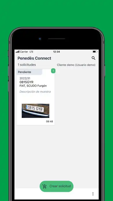Play Penedès Connect as an online game online Penedès Connect with UptoPlay Play Penedès Connect as an online game Penedès Connect with UptoPlay