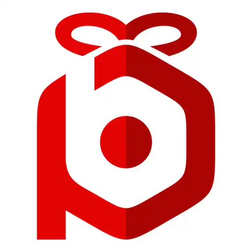 Play Penefit - World of RewardPlace APK Play Penefit - World of RewardPlace APK