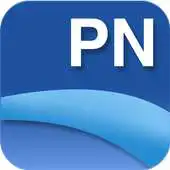 Free play online Penelec APK Free play online Penelec APK