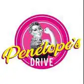 Free play online PENELOPES DRIVE APK