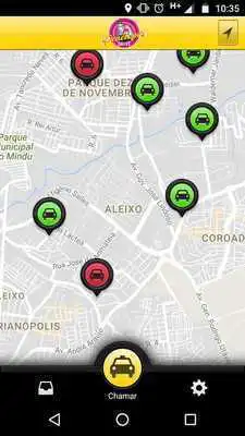 Play PENELOPES DRIVE Play PENELOPES DRIVE