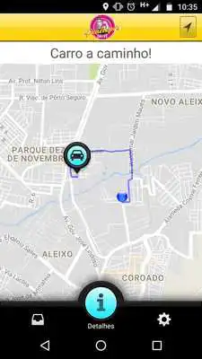 Play PENELOPES DRIVE Play PENELOPES DRIVE