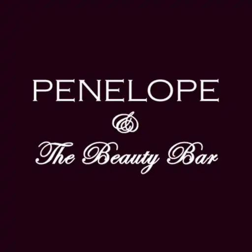 Play PENELOPE  The Beauty Bar APK
