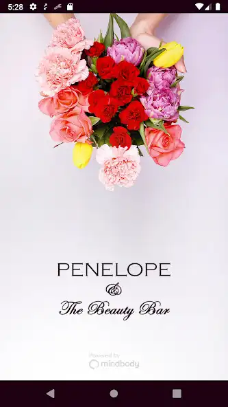 Play PENELOPE  The Beauty Bar  and enjoy PENELOPE  The Beauty Bar with UptoPlay
