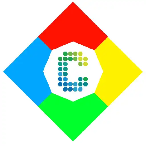 Play Penerbit Digital ICM APK