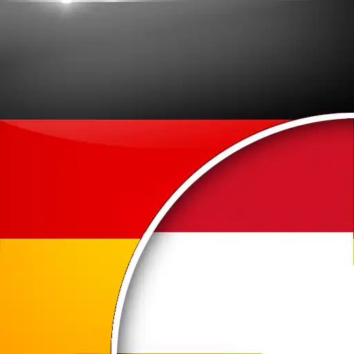 Play Penerjemah Bahasa Jerman-Bahasa Indonesia APK