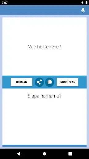 Play Penerjemah Bahasa Jerman-Bahasa Indonesia and enjoy Penerjemah Bahasa Jerman-Bahasa Indonesia with UptoPlay Play Penerjemah Bahasa Jerman-Bahasa Indonesia and enjoy Penerjemah Bahasa Jerman-Bahasa Indonesia with UptoPlay
