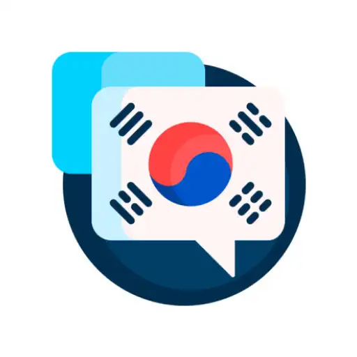 Play Penerjemah Bahasa Korea APK