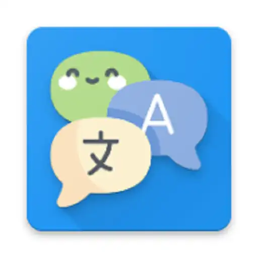 Play Penerjemah - Semua Bahasa APK