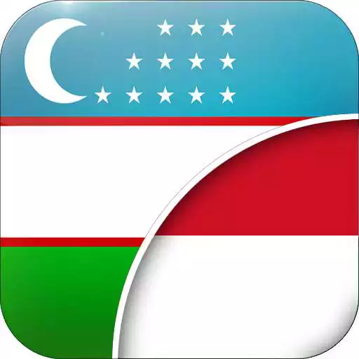 Play Penerjemah Uzbek-Javanese APK