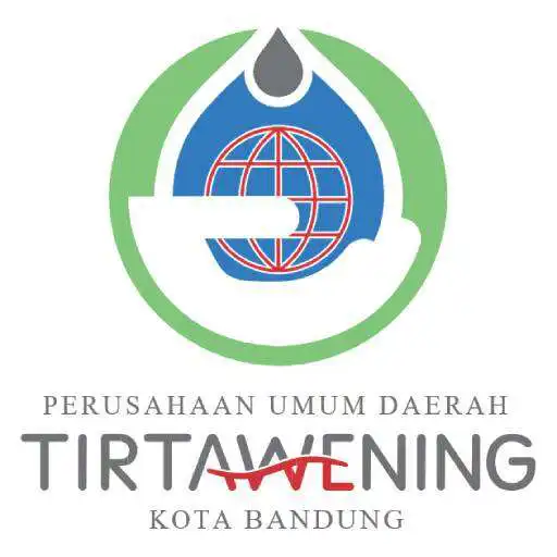 Play Penertiban SL Tirtawening APK