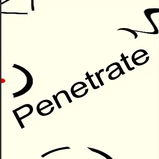 Play Penetrate APK Play Penetrate APK