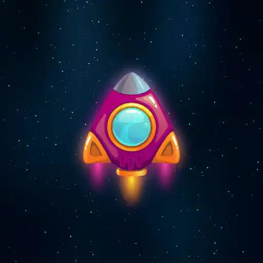 Play Penetrate The Core APK Play Penetrate The Core APK