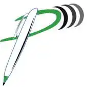 Free play online PenForms Phone Router APK