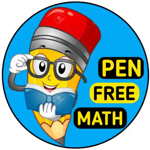 Play Pen Free Math APK Play Pen Free Math APK