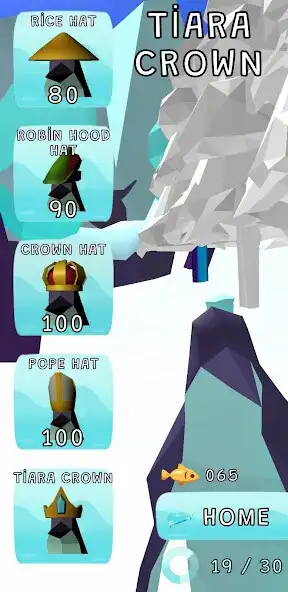 Play Pengadel  and enjoy Pengadel with UptoPlay