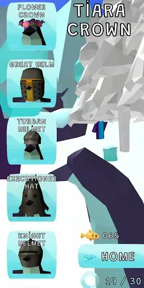 Play Pengadel as an online game Pengadel with UptoPlay